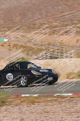 media/Sep-17-2022-PCA San Diego (Sat) [[ff9fb47231]]/Yellow Group/session 2 turn 6/